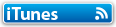 itunes_blue.png