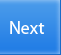Next Message