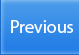 Previous Message
